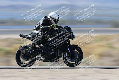 media/Oct-25-2025-Race Pace (Sat) [[47cce5476f]]/Verified/8-Speed Pans (1150am)/